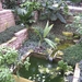 Oost Duitsland  2008 030