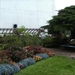 Oost Duitsland  2008 034