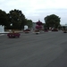 Oost Duitsland  2008 035
