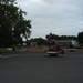 Oost Duitsland  2008 037