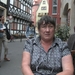 Oost Duitsland  2008 041