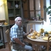 Oost Duitsland  2008 046