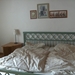 Oost Duitsland  2008 047