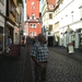 Oost Duitsland  2008 049