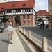 Oost Duitsland  2008 050