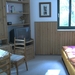 Oost Duitsland  2008 053