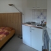 Oost Duitsland  2008 054