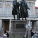 Oost Duitsland  2008 055