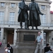 Oost Duitsland  2008 056