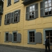 Oost Duitsland  2008 058