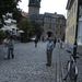 Oost Duitsland  2008 059