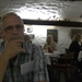 Oost Duitsland  2008 060