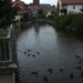 Oost Duitsland  2008 061