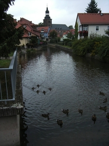 Oost Duitsland  2008 061