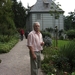 Oost Duitsland  2008 063