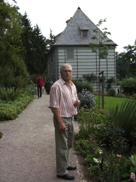 Oost Duitsland  2008 063