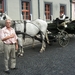 Oost Duitsland  2008 067