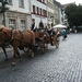 Oost Duitsland  2008 068