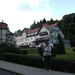 Oost Duitsland  2008 069
