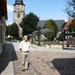 Oost Duitsland  2008 070