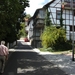 Oost Duitsland  2008 071
