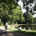 Oost Duitsland  2008 072