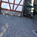 Oost Duitsland  2008 074
