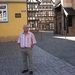 Oost Duitsland  2008 076