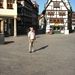 Oost Duitsland  2008 077