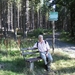 Oost Duitsland  2008 082