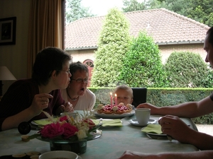bjarne 001
