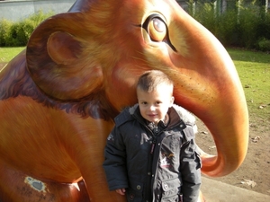 BJARNE 199