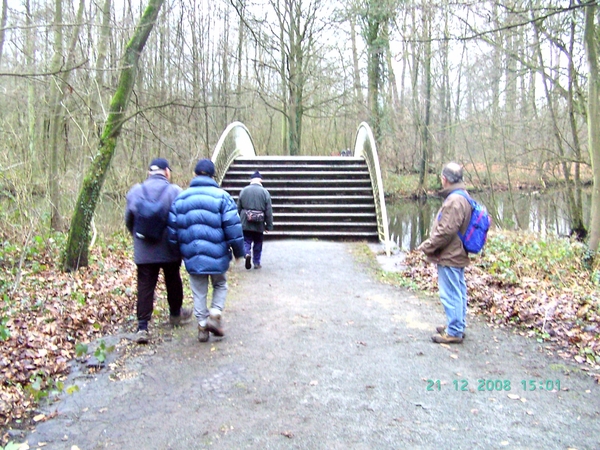 2008-12(dec) 21 Schilde 015