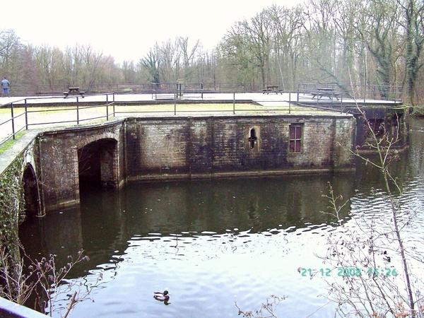 2008-12(dec) 21 Schilde 018