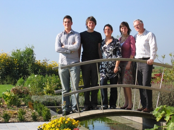 Kopie van IMG_0473
