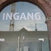 Suikermuseum Tienen