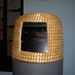 DSCN2076