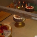 DSCN2081