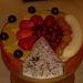 DSCN2084