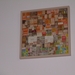 DSCN2086
