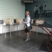 tienen museum