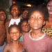 Children