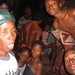 Children