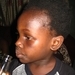 Child