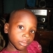 Child