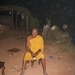 Night in Benin City