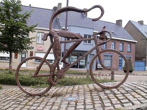 2135_fietsen