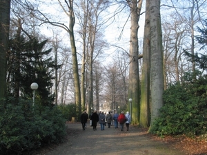 Rivierenhof 060