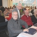 IMG_0020 (Large)