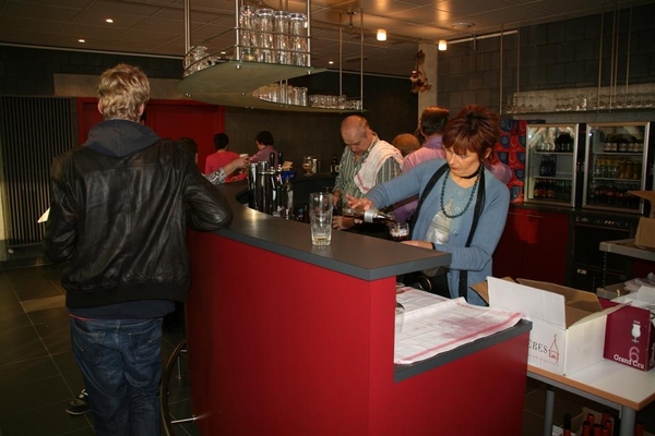 IMG_0172 (Large)